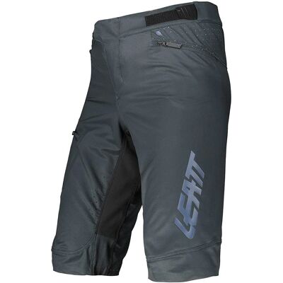 Shorts VTT Leatt DBX 3.0 - Noir - Coupe sportive Shorts VTT Leatt DBX 3.0 - Noir - Coupe sportive