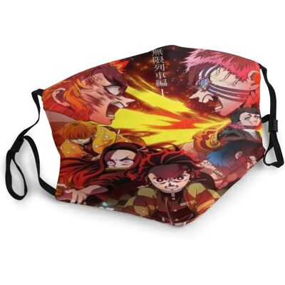 Giacca da pioggia nera Leatt Race Cover Smoke - Abbigliamento impermeabile Giacca da pioggia nera Leatt Race Cover Smoke - Abbigliamento impermeabile