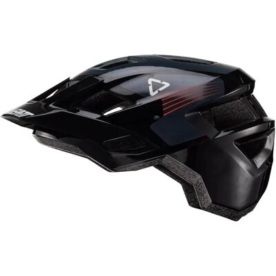 Casque Leatt XS Noir - Protection VTT Casque Leatt XS Noir - Protection VTT