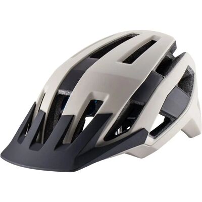Leatt MTB Trail 3.0 MTB Helm Brown - Fahrradhelm Leatt MTB Trail 3.0 MTB Helm Brown - Fahrradhelm