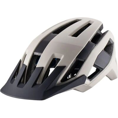 Casco MTB Desert 3.0 V22 Leatt - Trail, Cross-Country, Gravel Casco MTB Desert 3.0 V22 Leatt - Trail, Cross-Country, Gravel
