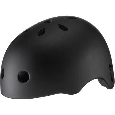 Leatt MTB Urban 1.0 V22 Helmet - Black - Helmet Leatt MTB Urban 1.0 V22 Helmet - Black - Helmet