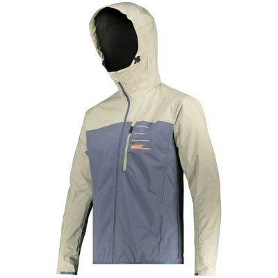Leatt MTB All Mountain 2.0 Jacke - Wasserdicht, Atmungsaktiv, Leicht Leatt MTB All Mountain 2.0 Jacke - Wasserdicht, Atmungsaktiv, Leicht