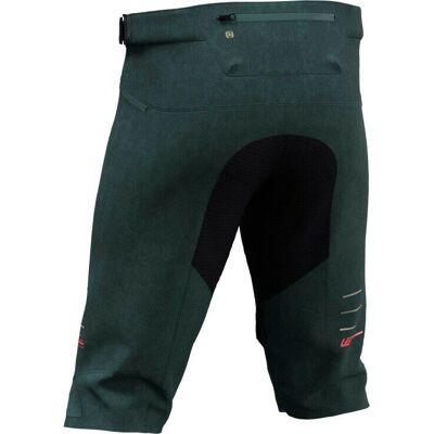 Leatt Allmtn 5.0 - Shorts - Wasserdicht Atmungsaktiv MTB Leatt Allmtn 5.0 - Shorts - Wasserdicht Atmungsaktiv MTB