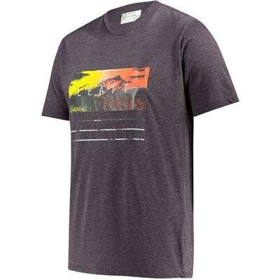Leatt MTB ALLMTN 2.0 Viola - Maglia Leatt MTB ALLMTN 2.0 Viola - Maglia