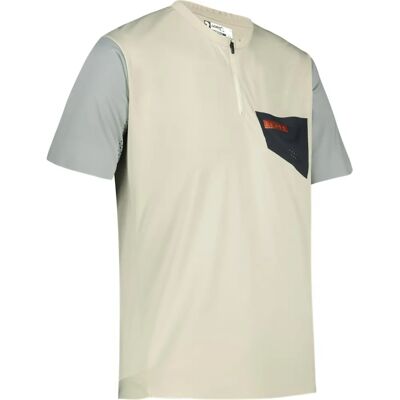 Leatt Trail 3.0 Jersey - Maglia da mountain bike ad alte prestazioni Leatt Trail 3.0 Jersey - Maglia da mountain bike ad alte prestazioni
