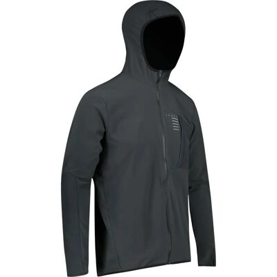 Leatt Trail 1.0 Jacke - Wasserabweisend, Leicht, 4-Wege-Stretch - Jacke Leatt Trail 1.0 Jacke - Wasserabweisend, Leicht, 4-Wege-Stretch - Jacke