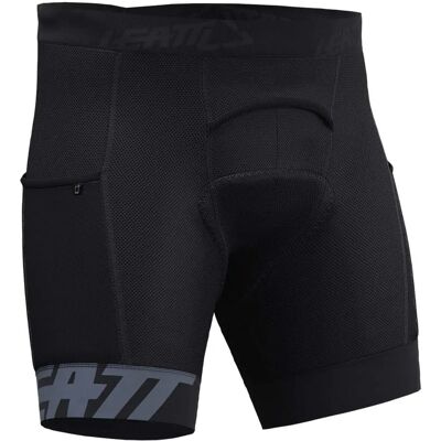 Leatt MTB 3.0 Short Liner - Pantaloncini da bici Leatt MTB 3.0 Short Liner - Pantaloncini da bici