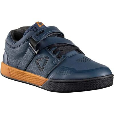 Chaussures VTT 4.0 Clip - Rust - EU 40 Chaussures VTT 4.0 Clip - Rust - EU 40