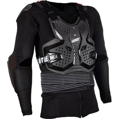 Leatt 3.5 Schutzjacke Leatt 3.5 Schutzjacke