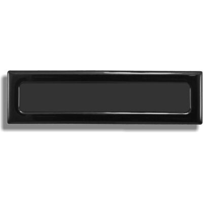 DEMCiflex DF0078 Staubfilter - Computer Gehäuseteil DEMCiflex DF0078 Staubfilter - Computer Gehäuseteil