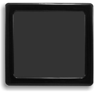 DEMCiflex 0530 Staubfilter - Staubfilter für Ncase M1 DEMCiflex 0530 Staubfilter - Staubfilter für Ncase M1