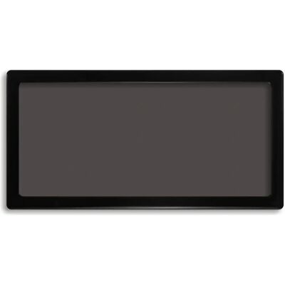 DEMCiflex Dan Case A4 SFX Externer Staubfilter - PC Zubehör DEMCiflex Dan Case A4 SFX Externer Staubfilter - PC Zubehör