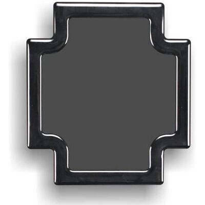 DEMCiflex 0866 - Luftfilter DEMCiflex 0866 - Luftfilter