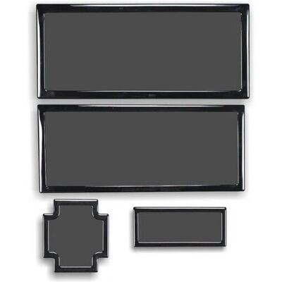 DEMCiflex 0868 - Luftfilter DEMCiflex 0868 - Luftfilter