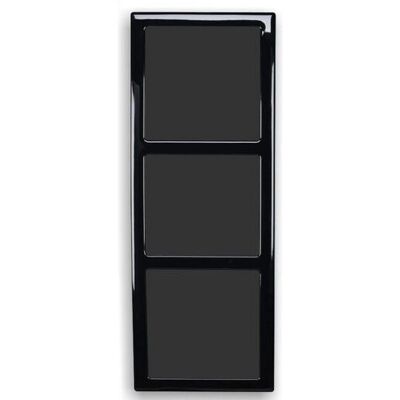 DEMCiflex 1033 - Staubfilter DEMCiflex 1033 - Staubfilter