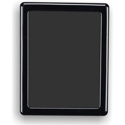 DEMCiflex 1035 - filtre à air DEMCiflex 1035 - filtre à air