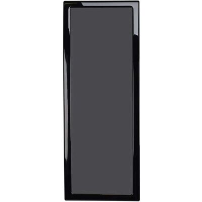 Filtr przeciwkurzowi DEMCiflex Lian Li O11 Dynamic XL - Czarny Filtr przeciwkurzowi DEMCiflex Lian Li O11 Dynamic XL - Czarny