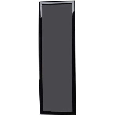 Czarny magnetyczny filtr przeciwpyłowy Lian Li O11 Dynamic XL - Akcesoria do obudowy PC Czarny magnetyczny filtr przeciwpyłowy Lian Li O11 Dynamic XL - Akcesoria do obudowy PC