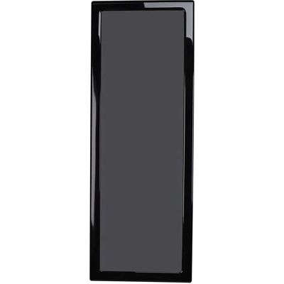 DEMCiflex O11 Dynamic Top - Magnetic Dust Filter for Lian Li PC Case DEMCiflex O11 Dynamic Top - Magnetic Dust Filter for Lian Li PC Case