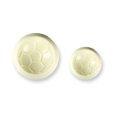 JEM 1102EP009 Wit - Taartdecoratie Mal JEM 1102EP009 Wit - Taartdecoratie Mal