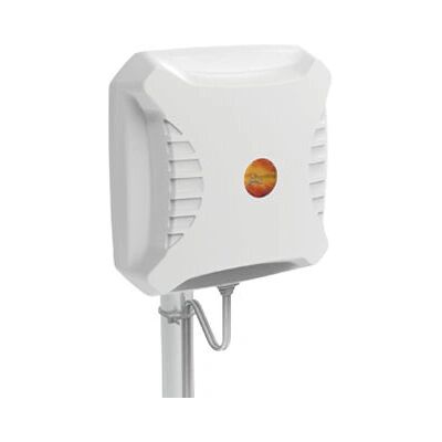 Antena Direccional Poynting XPOL-2-5G 11 dBi Antena Direccional Poynting XPOL-2-5G 11 dBi