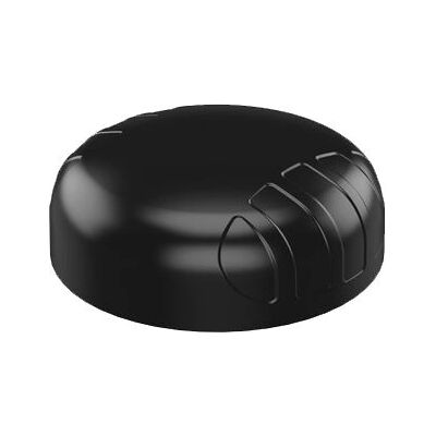 Poynting Puck 7 - Antena Omnidirezională - Profil Mic LTE Wi-Fi Poynting Puck 7 - Antena Omnidirezională - Profil Mic LTE Wi-Fi