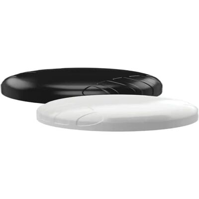 Antenne réseau Poynting Puck 6dBi - LTE MIMO compacte Antenne réseau Poynting Puck 6dBi - LTE MIMO compacte