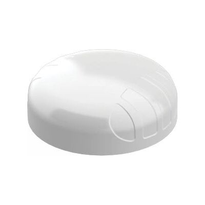 Antena sieciowa bezprzewodowa Poynting Puck-5 - Biała - 5 w 1 LTE & Wi-Fi Antena sieciowa bezprzewodowa Poynting Puck-5 - Biała - 5 w 1 LTE & Wi-Fi