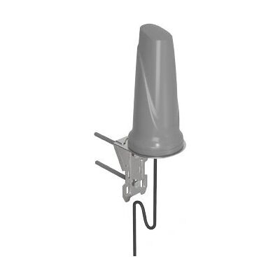 Poynting A-OMNI-0297 - Netzwerkantenne - Grau Poynting A-OMNI-0297 - Netzwerkantenne - Grau