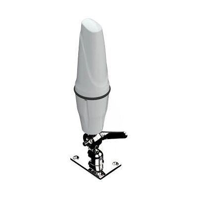 Poynting OMNI MARINE UND KÜSTEN LTE 5G ANTENNE - Marine LTE Antenne Poynting OMNI MARINE UND KÜSTEN LTE 5G ANTENNE - Marine LTE Antenne