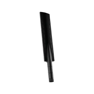 Poynting OMNI-85 Network Antenna - 4 dBi, Broadband, SMA Poynting OMNI-85 Network Antenna - 4 dBi, Broadband, SMA