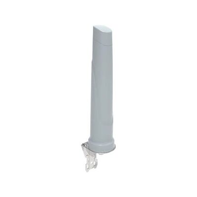 Antenne réseau Poynting OMNI-702 - Wi-Fi 2,4 GHz, IoT, M2M - Publicité Antenne réseau Poynting OMNI-702 - Wi-Fi 2,4 GHz, IoT, M2M - Publicité