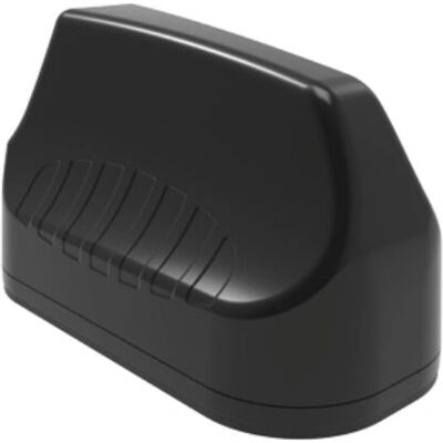 Poynting Poynting A-MIMO-0003-V2-17-B Network Antenna - Omni-Directional, 21 dBi Poynting Poynting A-MIMO-0003-V2-17-B Network Antenna - Omni-Directional, 21 dBi