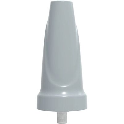 Poynting OMNI-706 - Netzantenne - 2,4/5 GHz - IP69K Poynting OMNI-706 - Netzantenne - 2,4/5 GHz - IP69K