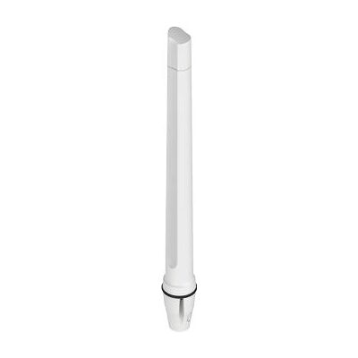 Antenna di Rete Poynting OMNI-493 - 9 dBi - Marina IP68 Antenna di Rete Poynting OMNI-493 - 9 dBi - Marina IP68