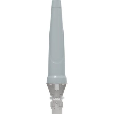 Antenna Wi-Fi OMNI-707 a Doppia Porta - Antenna di Rete Antenna Wi-Fi OMNI-707 a Doppia Porta - Antenna di Rete
