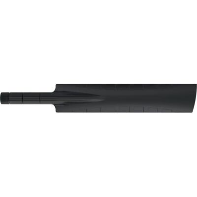 Antenna Wi-Fi omnidirezionale Poynting OMNI-785 Antenna Wi-Fi omnidirezionale Poynting OMNI-785