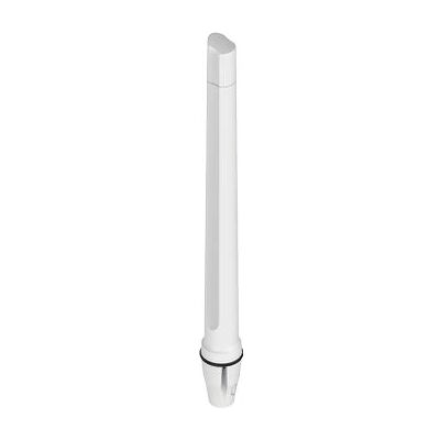 Antenna di rete Poynting A-OMNI-0414-V1-01 - Omnidirezionale 3,5 dBi Antenna di rete Poynting A-OMNI-0414-V1-01 - Omnidirezionale 3,5 dBi