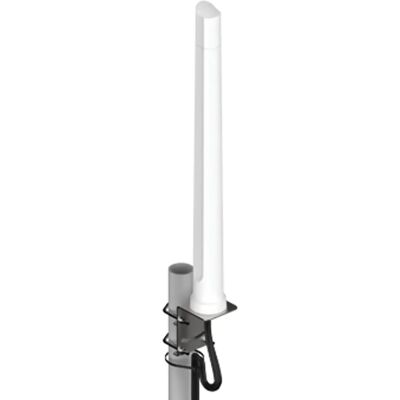 Poynting Poynting A-OMNI-0214-V1-01 - Antenne 3,5 dBi, Omnidirectionnelle, LTE/GSM - Publicité Poynting Poynting A-OMNI-0214-V1-01 - Antenne 3,5 dBi, Omnidirectionnelle, LTE/GSM - Publicité