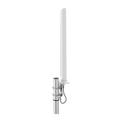 Antenne réseau omnidirectionnelle Poynting A-OMNI-0292-V2 - Publicité Antenne réseau omnidirectionnelle Poynting A-OMNI-0292-V2 - Publicité