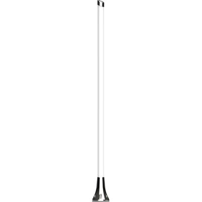 Poynting OMNI-902 Hochleistungs-Omnidirektionale LTE/5G-Antenne - Marine & Küste Poynting OMNI-902 Hochleistungs-Omnidirektionale LTE/5G-Antenne - Marine & Küste