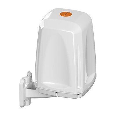 Poynting EPNT-4 Antenna di rete omnidirezionale - Antenna Poynting EPNT-4 Antenna di rete omnidirezionale - Antenna
