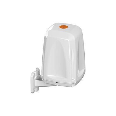 Poynting EPNT-4 Netzantenne - Weiß - 5G/LTE Wi-Fi MIMO Poynting EPNT-4 Netzantenne - Weiß - 5G/LTE Wi-Fi MIMO