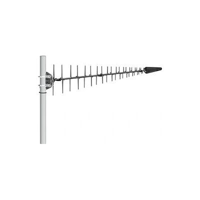 Antenne réseau Poynting LPDA-500 - 11,5 dBi, N-Type, WiFi 6 Antenne réseau Poynting LPDA-500 - 11,5 dBi, N-Type, WiFi 6