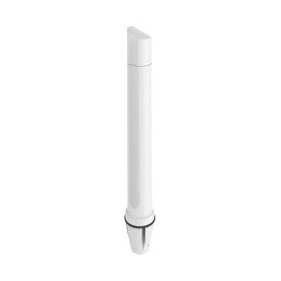 Poynting - A-OMNI-0496-V2-01 - Omnidirektional - antenna Poynting - A-OMNI-0496-V2-01 - Omnidirektional - antenna