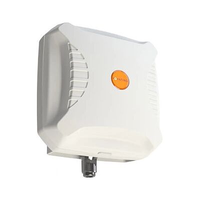 Antenna di rete omnidirezionale Poynting EPNT-1 - 7,5 dBi Antenna di rete omnidirezionale Poynting EPNT-1 - 7,5 dBi
