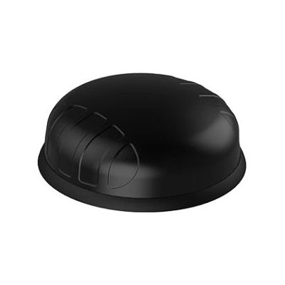 Antenne réseau Poynting A-PUCK-0005-V2-01 5-en-1 - IoT/Voiture - Publicité Antenne réseau Poynting A-PUCK-0005-V2-01 5-en-1 - IoT/Voiture - Publicité