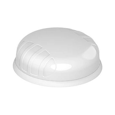 Poynting Puck-2-V2 Verkkotaista - Omnidirectionaalinen SMA 6,5 dBi Poynting Puck-2-V2 Verkkotaista - Omnidirectionaalinen SMA 6,5 dBi