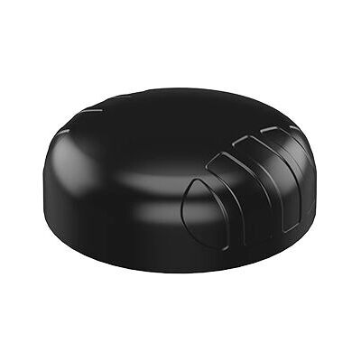 Antena de red Poynting PUCK-3-V2 Antena omnidireccional SMA 21 dBi Antena de red Poynting PUCK-3-V2 Antena omnidireccional SMA 21 dBi